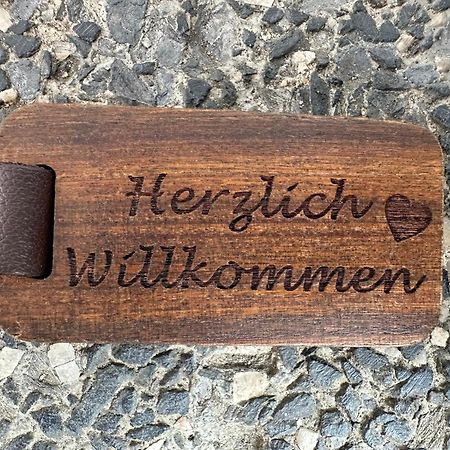 One100 I Appartement Lange Auszeit Bremerhaven Luaran gambar