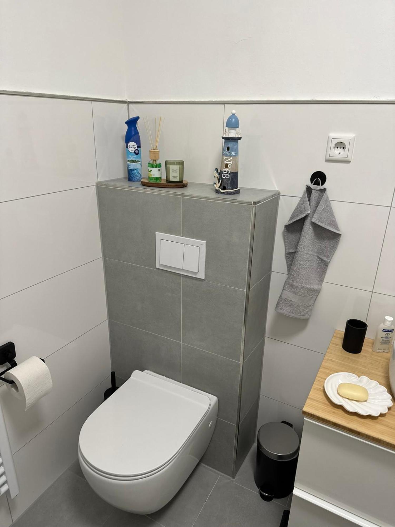 One100 I Appartement Lange Auszeit Bremerhaven Luaran gambar
