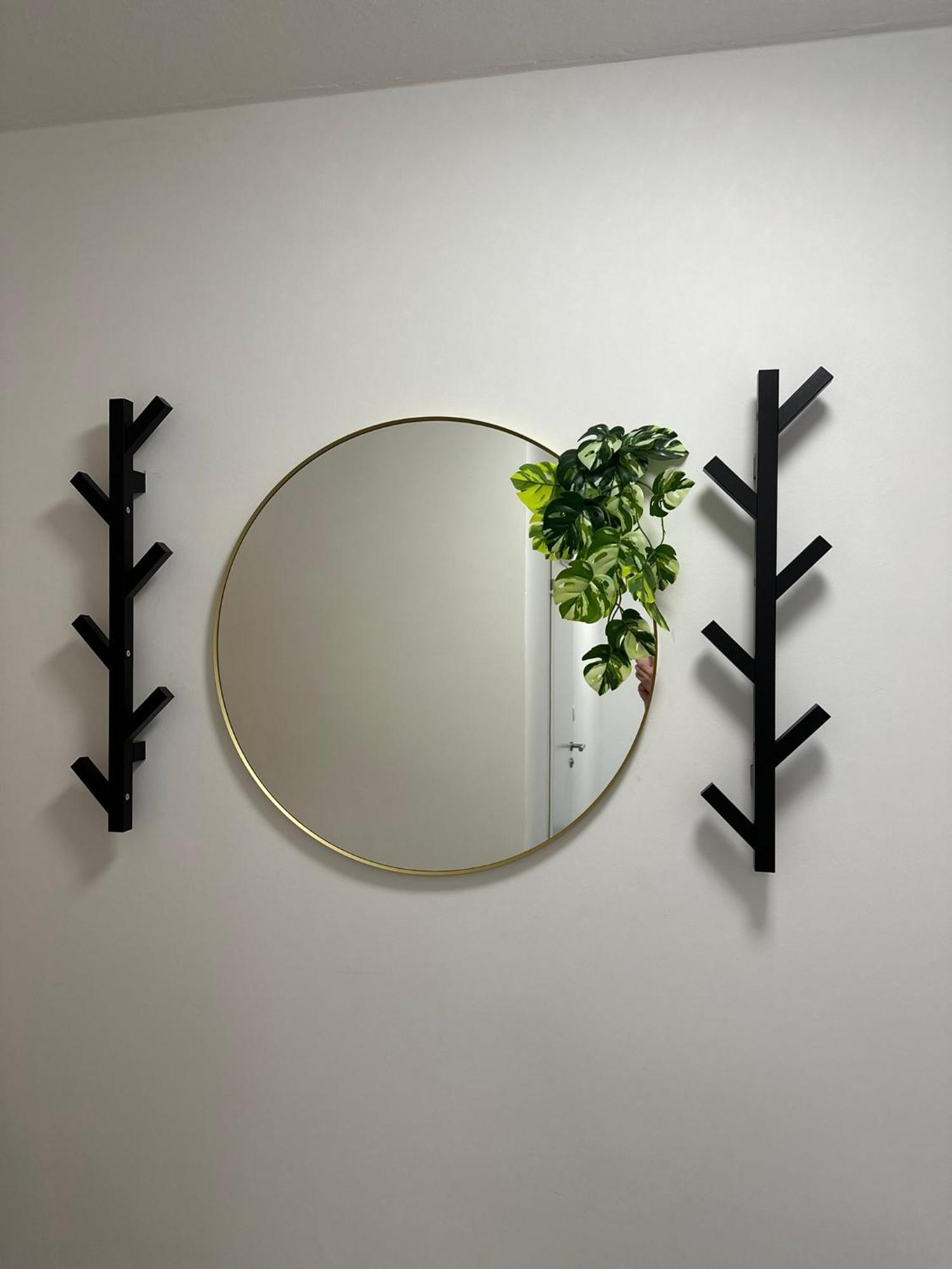One100 I Appartement Lange Auszeit Bremerhaven Luaran gambar