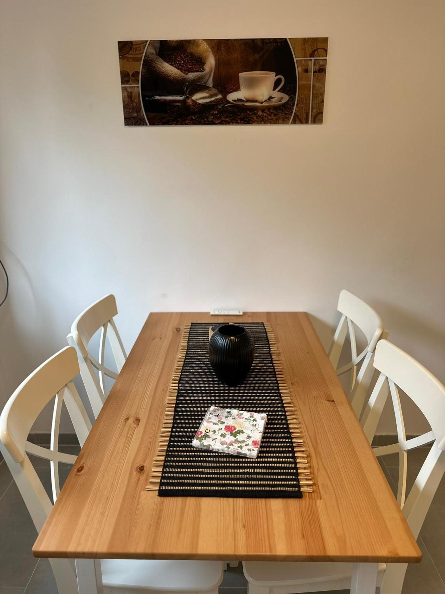 One100 I Appartement Lange Auszeit Bremerhaven Luaran gambar
